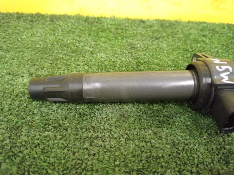 Катушка зажигания, 500 рублей, Красноярск