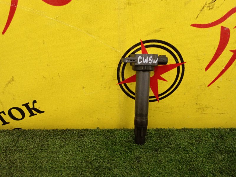 Катушка зажигания, 500 рублей, Красноярск