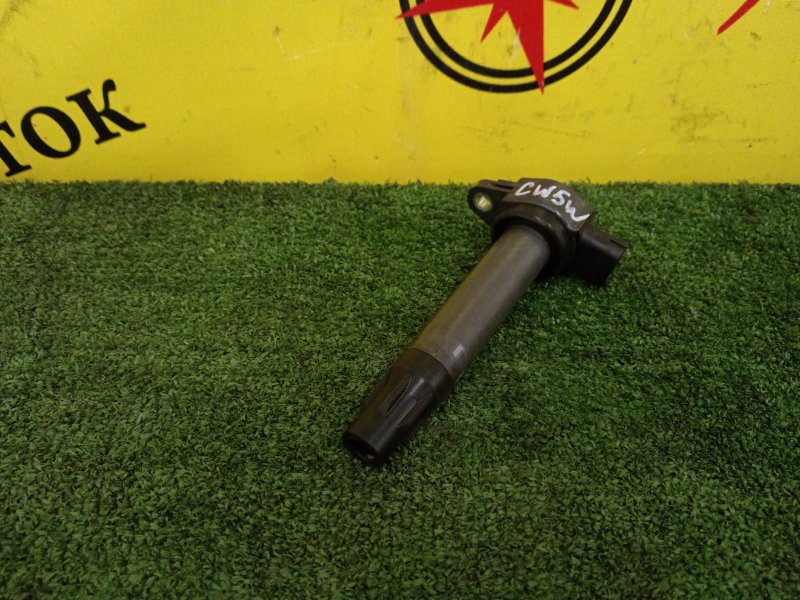 Катушка зажигания, 500 рублей, Красноярск