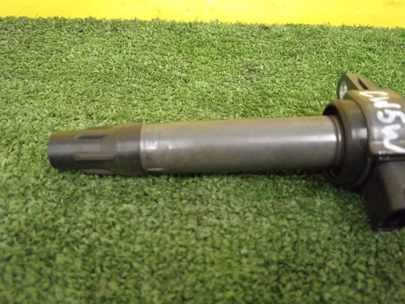 Катушка зажигания, 500 рублей, Красноярск