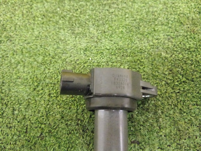 Катушка зажигания, 500 рублей, Красноярск