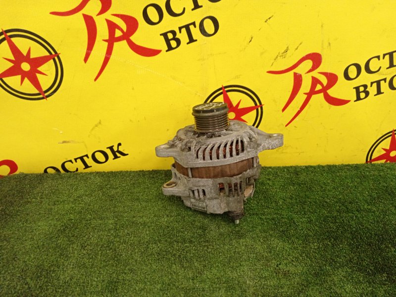 Генератор, 5500 рублей, Красноярск