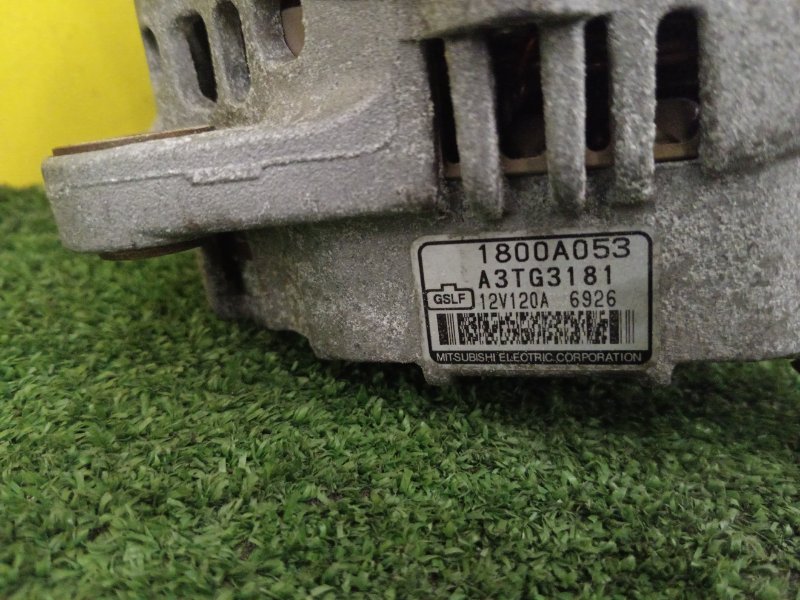 Генератор, 5500 рублей, Красноярск