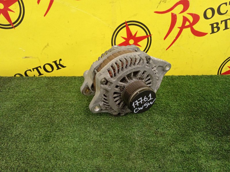 Генератор, 5500 рублей, Красноярск