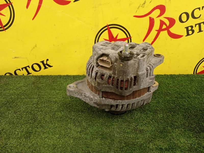 Генератор, 5500 рублей, Красноярск