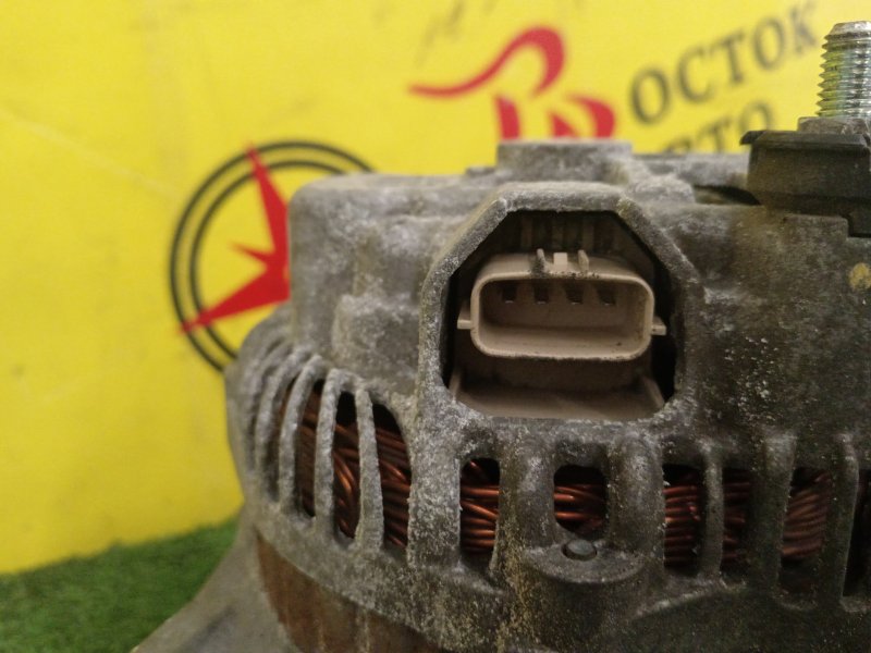 Генератор, 5500 рублей, Красноярск