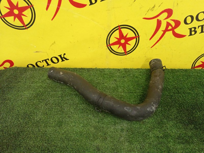 Патрубок радиатора, 500 рублей, Красноярск