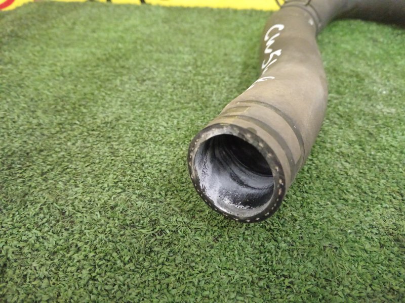 Патрубок радиатора, 500 рублей, Красноярск