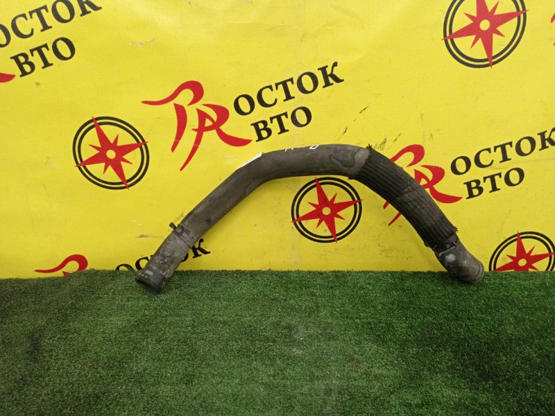 Патрубок радиатора, 500 рублей, Красноярск