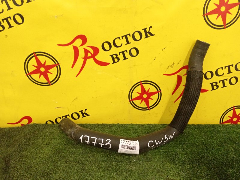 Патрубок радиатора, 500 рублей, Красноярск