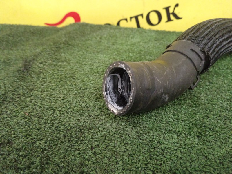 Патрубок радиатора, 500 рублей, Красноярск