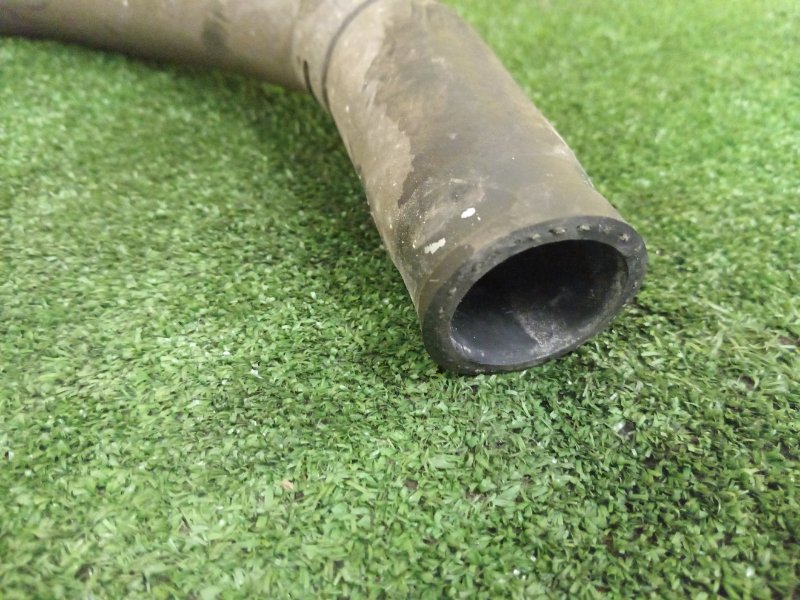 Патрубок радиатора, 500 рублей, Красноярск