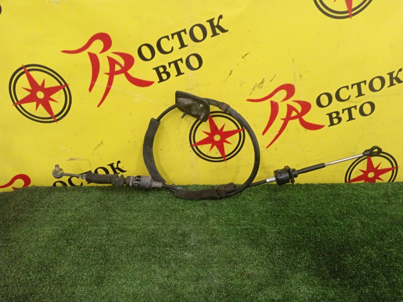 Трос переключения акпп, 300 рублей, Красноярск