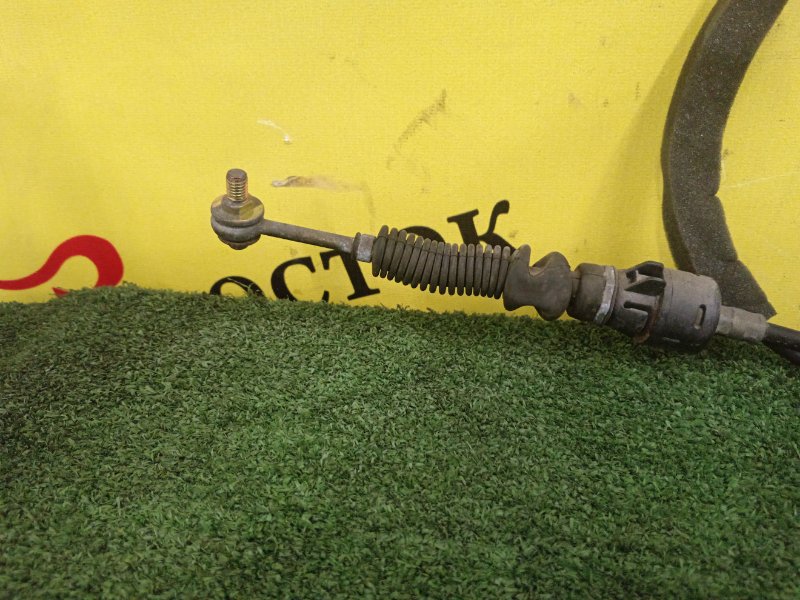 Трос переключения акпп, 300 рублей, Красноярск