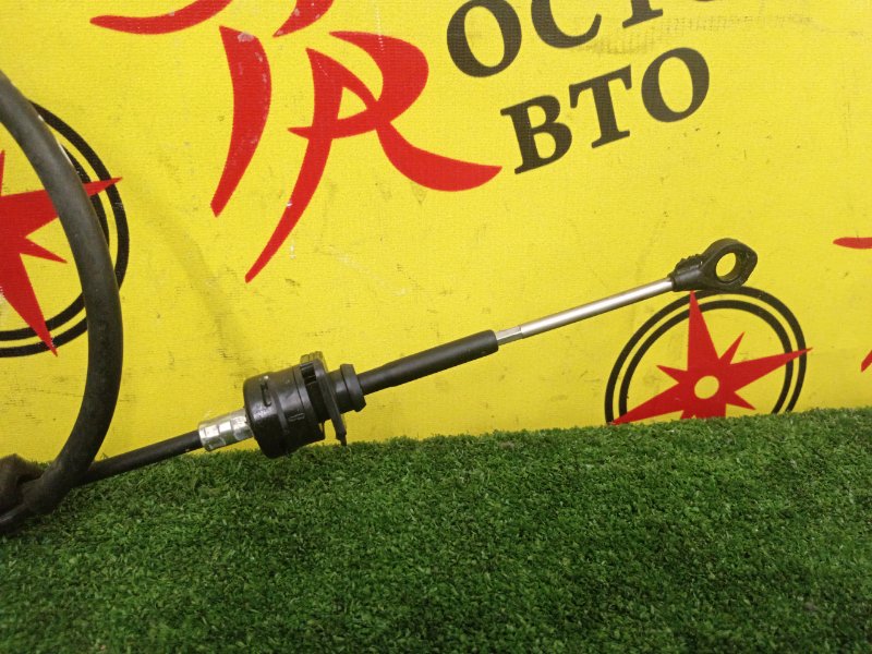 Трос переключения акпп, 300 рублей, Красноярск