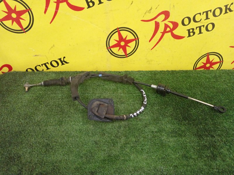 Трос переключения акпп, 300 рублей, Красноярск