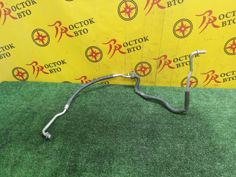 Шланг кондиционера, 800 рублей, Красноярск