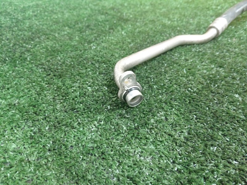 Шланг кондиционера, 800 рублей, Красноярск