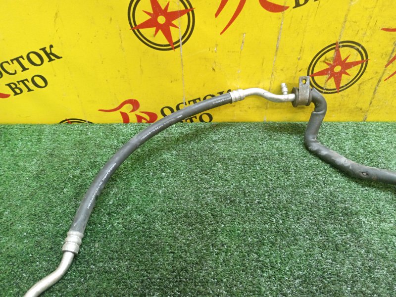 Шланг кондиционера, 800 рублей, Красноярск