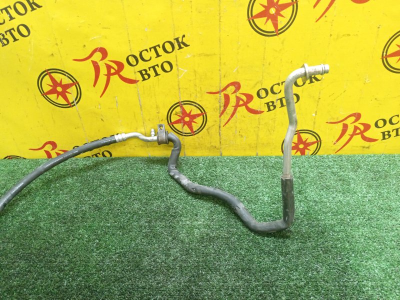 Шланг кондиционера, 800 рублей, Красноярск