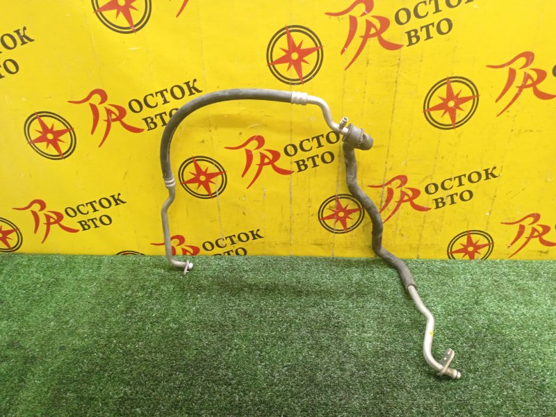 Шланг кондиционера, 800 рублей, Красноярск