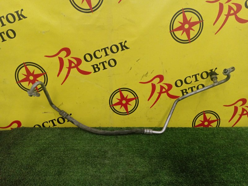 Шланг кондиционера, 800 рублей, Красноярск