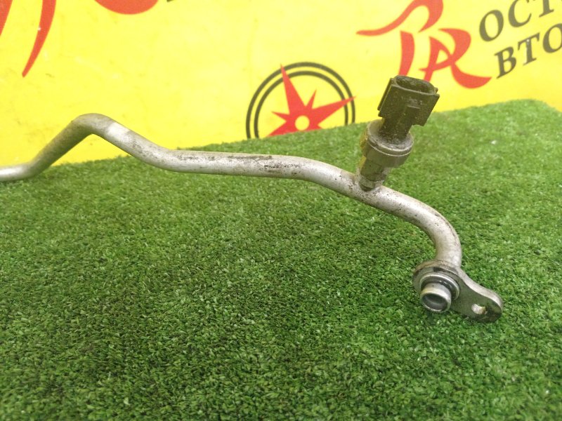 Шланг кондиционера, 800 рублей, Красноярск