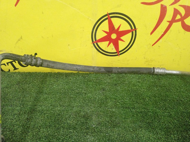 Шланг кондиционера, 800 рублей, Красноярск