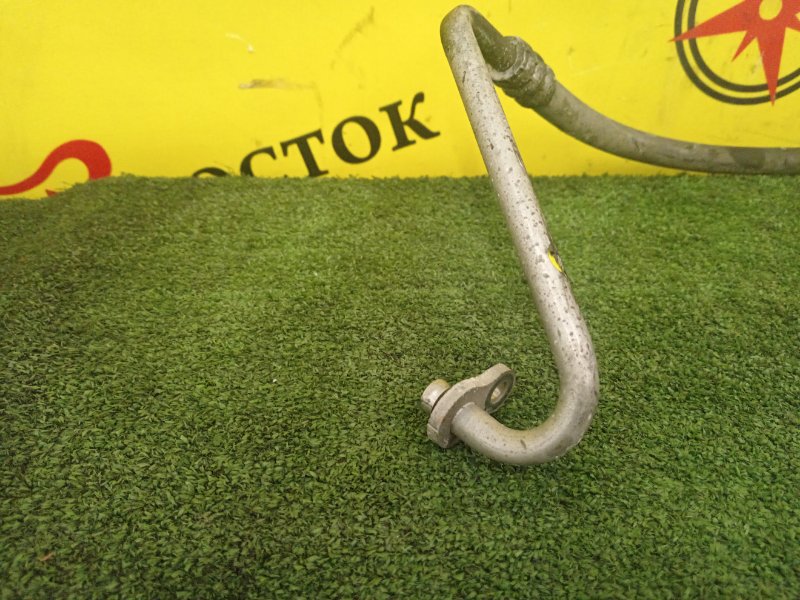 Шланг кондиционера, 800 рублей, Красноярск