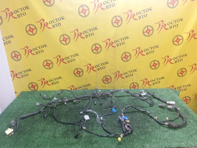 Проводка ДВС, 2500 рублей, Красноярск