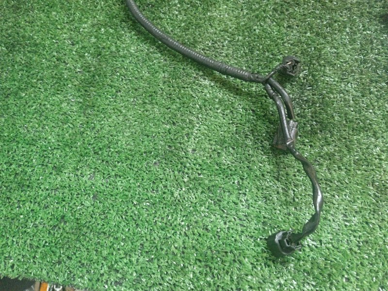 Проводка ДВС, 2500 рублей, Красноярск