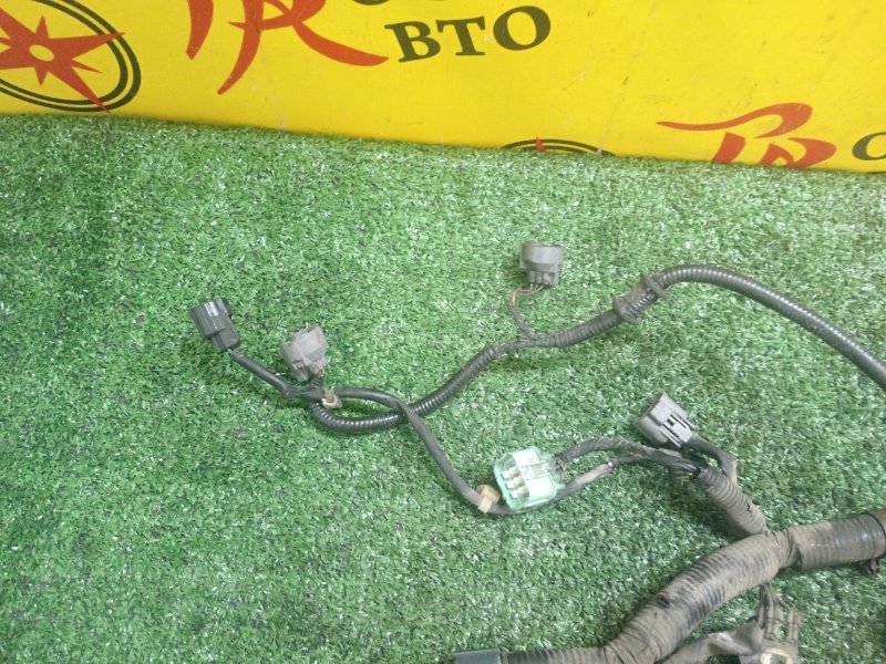 Проводка ДВС, 2500 рублей, Красноярск