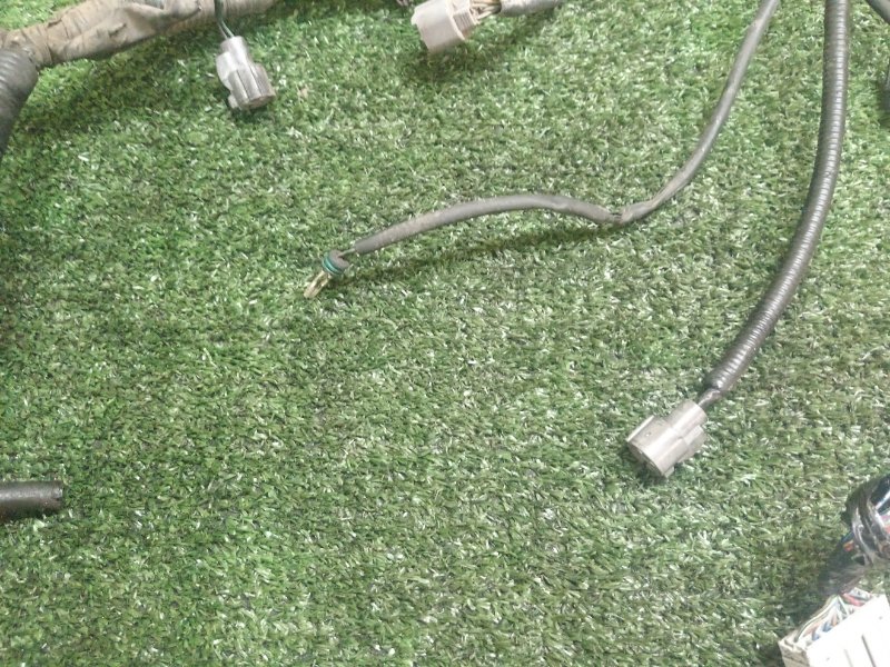 Проводка ДВС, 2500 рублей, Красноярск