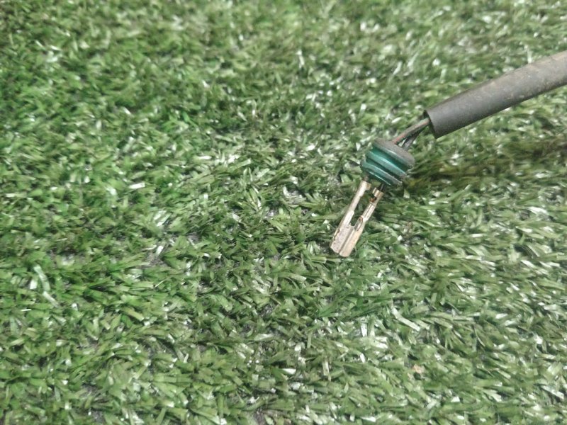 Проводка ДВС, 2500 рублей, Красноярск