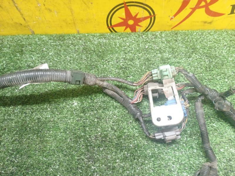 Проводка ДВС, 2500 рублей, Красноярск