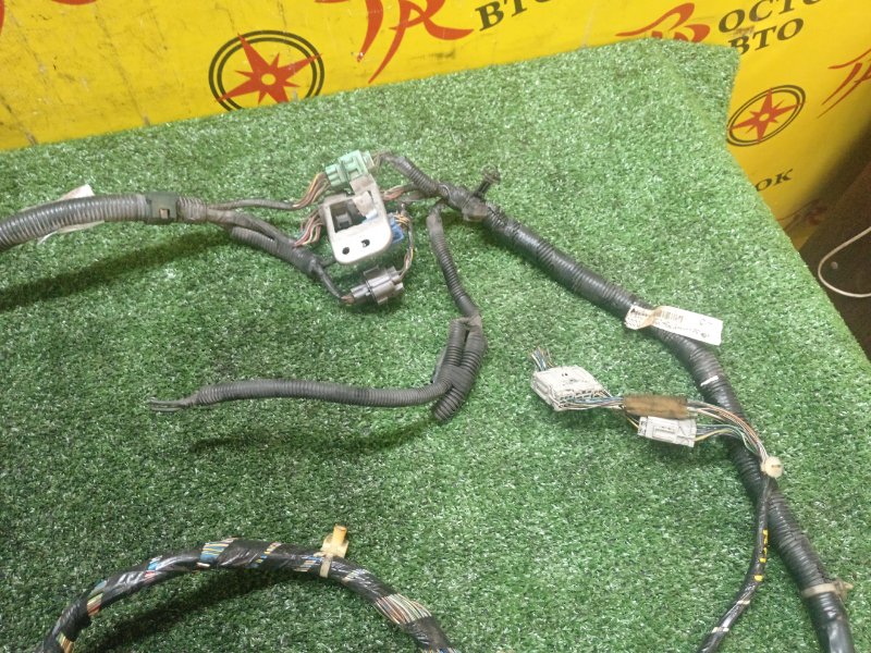 Проводка ДВС, 2500 рублей, Красноярск