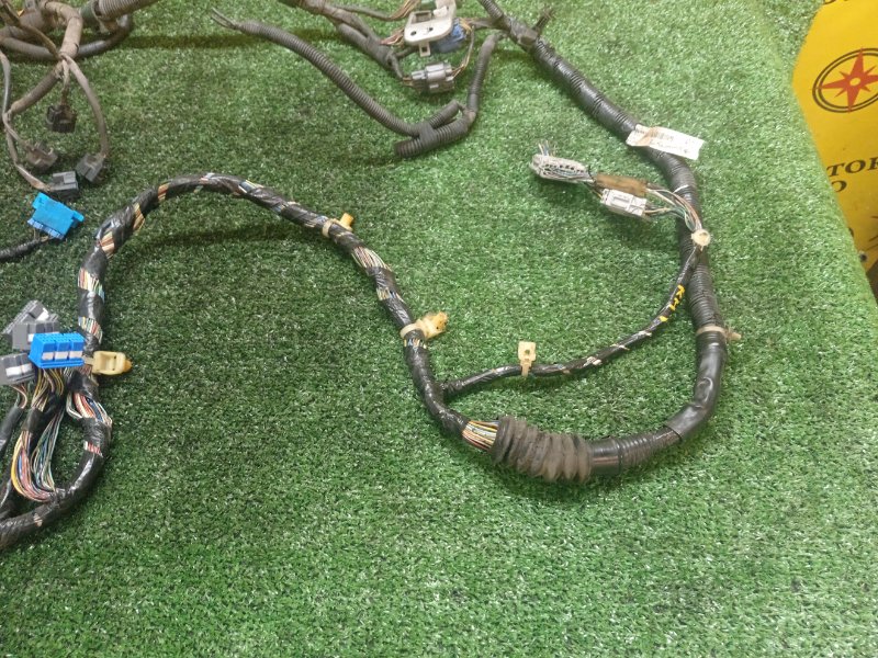 Проводка ДВС, 2500 рублей, Красноярск