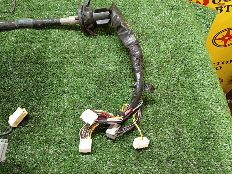 Проводка ДВС, 1800 рублей, Красноярск