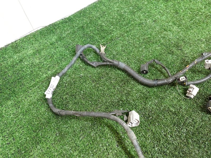 Проводка ДВС, 1800 рублей, Красноярск