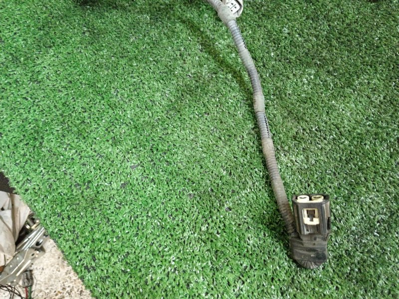 Проводка ДВС, 1800 рублей, Красноярск