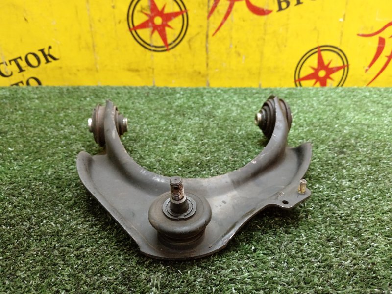 рычаг, 1800 рублей, Красноярск