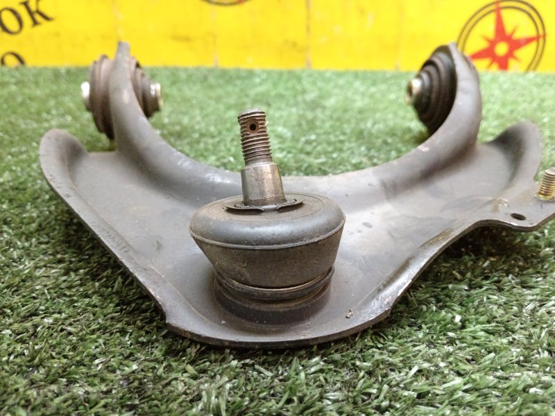 рычаг, 1800 рублей, Красноярск