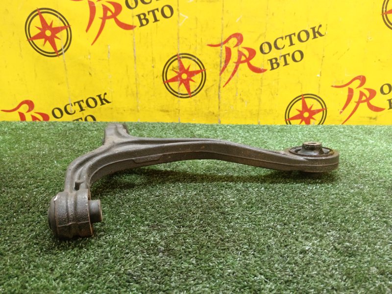 рычаг, 700 рублей, Красноярск