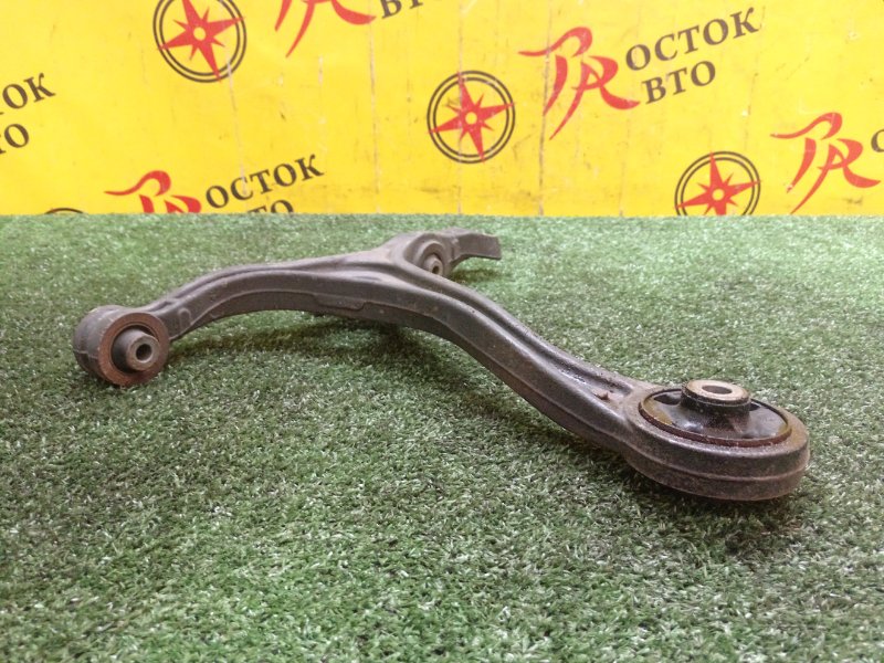 рычаг, 700 рублей, Красноярск