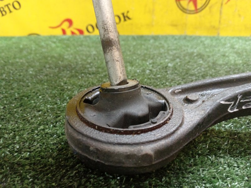 рычаг, 700 рублей, Красноярск