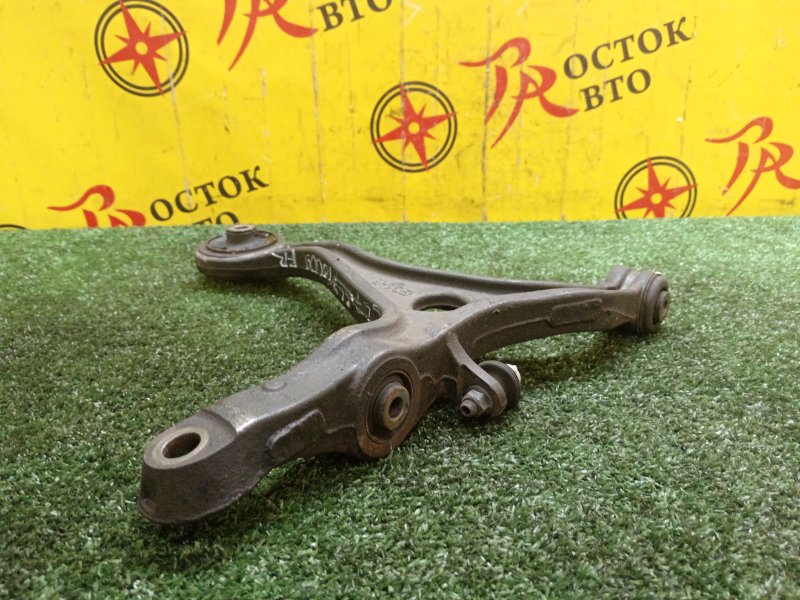 рычаг, 700 рублей, Красноярск