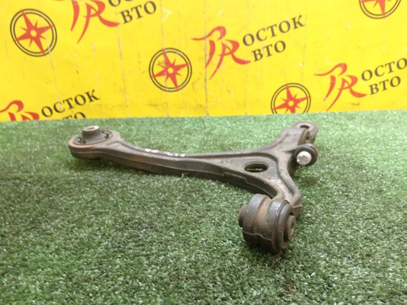 рычаг, 700 рублей, Красноярск