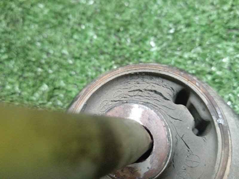 рычаг, 1000 рублей, Красноярск