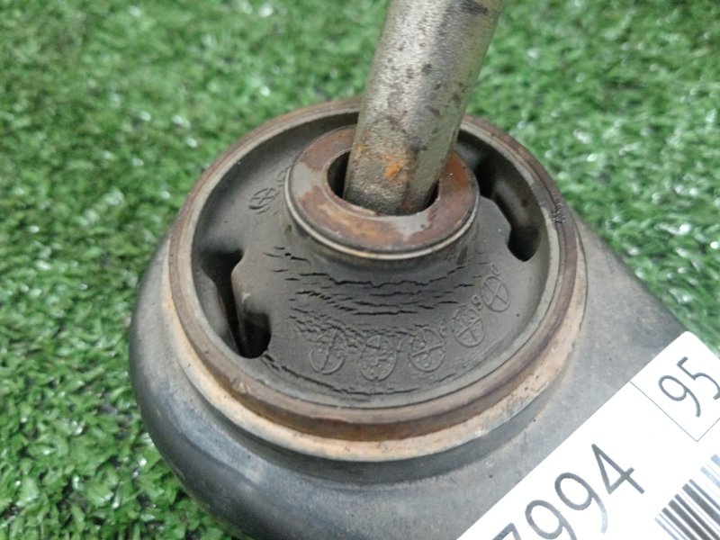 рычаг, 1000 рублей, Красноярск