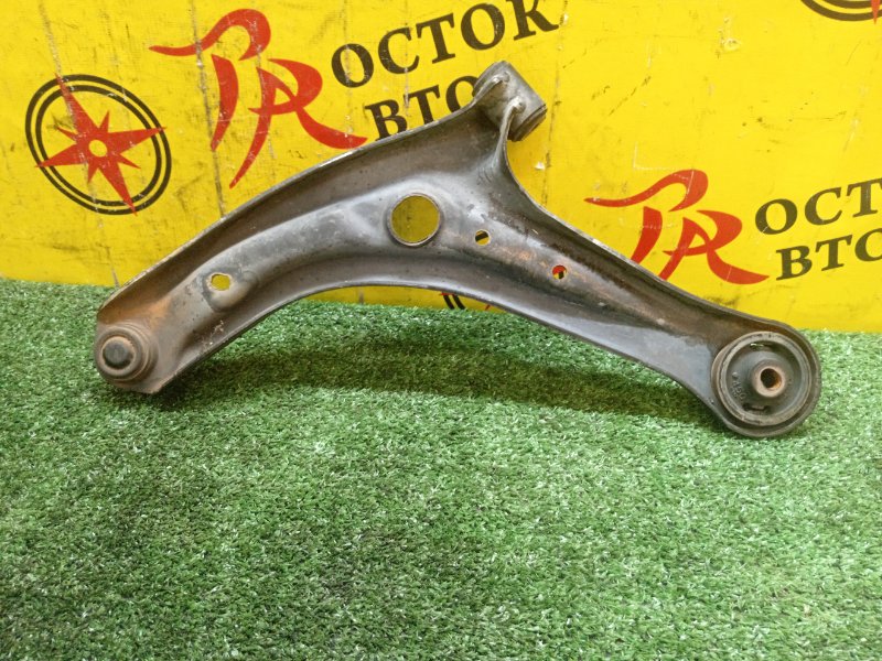 рычаг, 1000 рублей, Красноярск